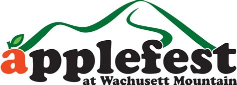 Wachusett applefest 2023